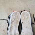 Foto 10 di 13