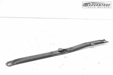 2016-2024 CHEVROLET CAMARO RWD FRONT RIGHT SUBFRAME DIAGONAL BRACE BRACKET OEM