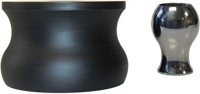 Tapco Brake Buddy Roller Kit