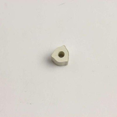 Foot/Rubber Pad #532233 for Delonghi
