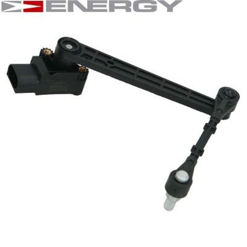 Fits ENERGY CPS0006 LEVELLING SENSOR LAND ROVER RANGE RO