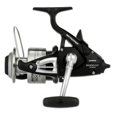 Shimano Baitrunner Oc Saltwater Spinning Reel Btr8000oc Fishing Shimano Baitrunner Oc Saltwater Spinning Reel Btr8000oc Fishing