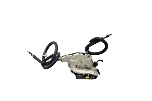 Maserati Ghibli 2014-2019 Front Left Door lock actuator Photo - $52