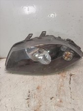 Feu avant (phare) Seat IBIZA