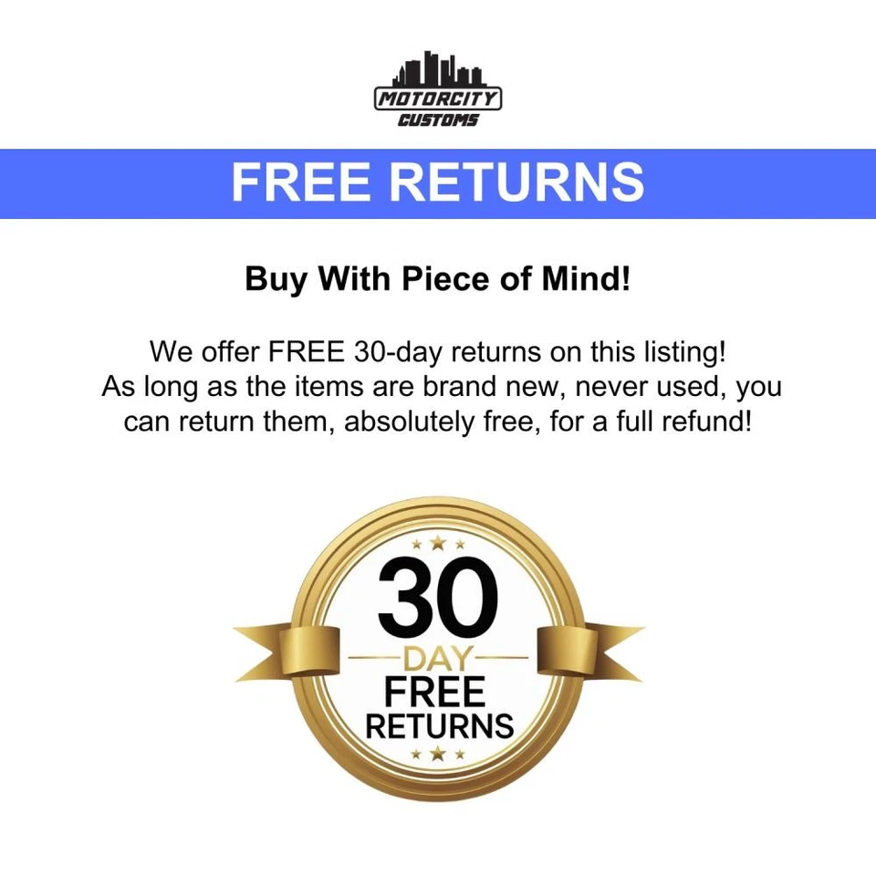 Kumho Solus TA51A 205/65R15 94T SL BW Tire (QTY 4) 2285853 2056515 - Image 4 of 4