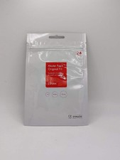 Cosrx Acne Pimple Master Patch