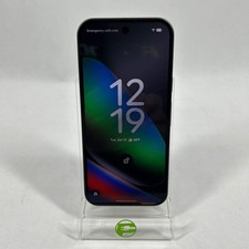 Factory Unlocked Google Pixel 10 128GB 16 Moonstone GLBW0