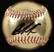 New York Yankees Collecting and Fan Guide 86