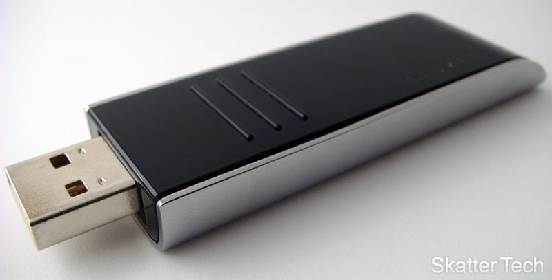 SanDisk Cruzer Glide USB Flash Drive 16GB Memory Laptop PC Apple Mac Computer