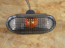 334493 Blinker Kotflügel links SEAT Arosa (6H) 3B0949117C