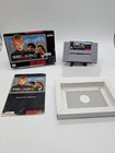 New ListingHome Alone 2 Lost in New York (Super Nintendo SNES) Complete In Box