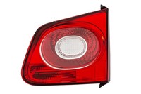 VW Tiguan RüCklicht Innen Rechts 07-18 OEM Hella