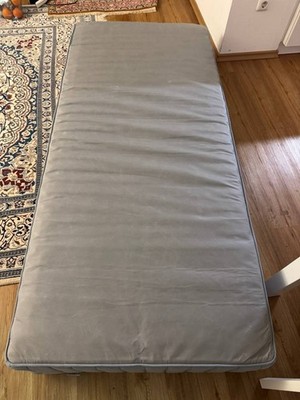 Matratze Ikea Vagstranda 90x200