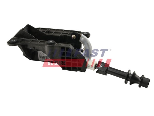 Schalthebel Fast FT73304 FüR Peugeot Boxer Bus Bluehdi 110 130 160 Hdi 100 120 3-image