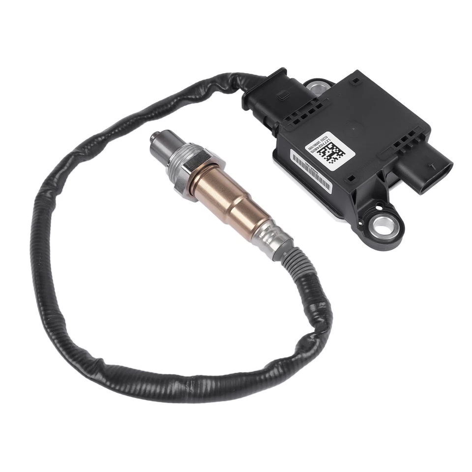 Partikelsensor DPF-Sensor für Kia Carens IV 1.7 CRDi 2013-2025 0281006698 57017 - Bild 2 von 4