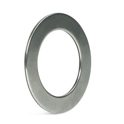 TRB815 AXIS Needle Roller Thrust Washer Heavy Duty Industrial Replacement