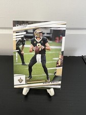 2022 PANINI PRESTIGE #215 DREW BREES NEW ORLEANS SAINTS NFL