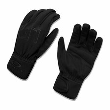  FOS900371-02E Mens Oakley Pro Ride Gloves