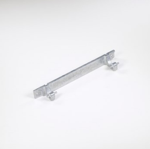 00491647 BOSCH Türscharnier - Bild 1 von 3