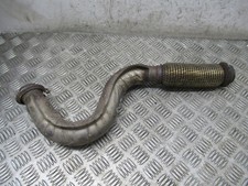 2022 VAUXHALL MOKKA GS-LINE P2QO 1.2 PETROL MK2 HATCH EXHAUST FLEXI PIPE *6413