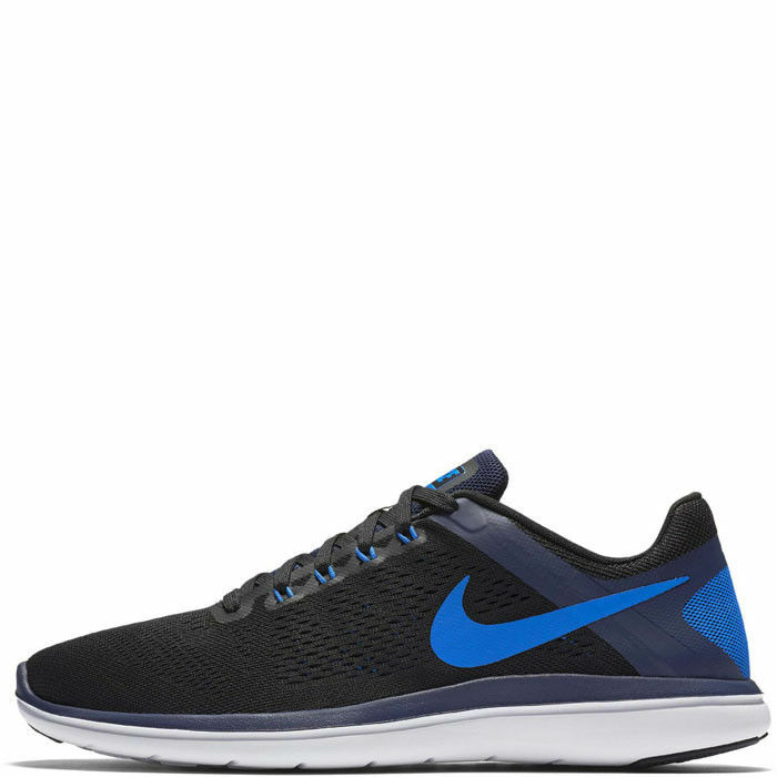 Nike Flex 2016 rn 830369 014 Zapatillas para hombre Nike Flex 2016 rn 830369 014 Zapatillas para hombre