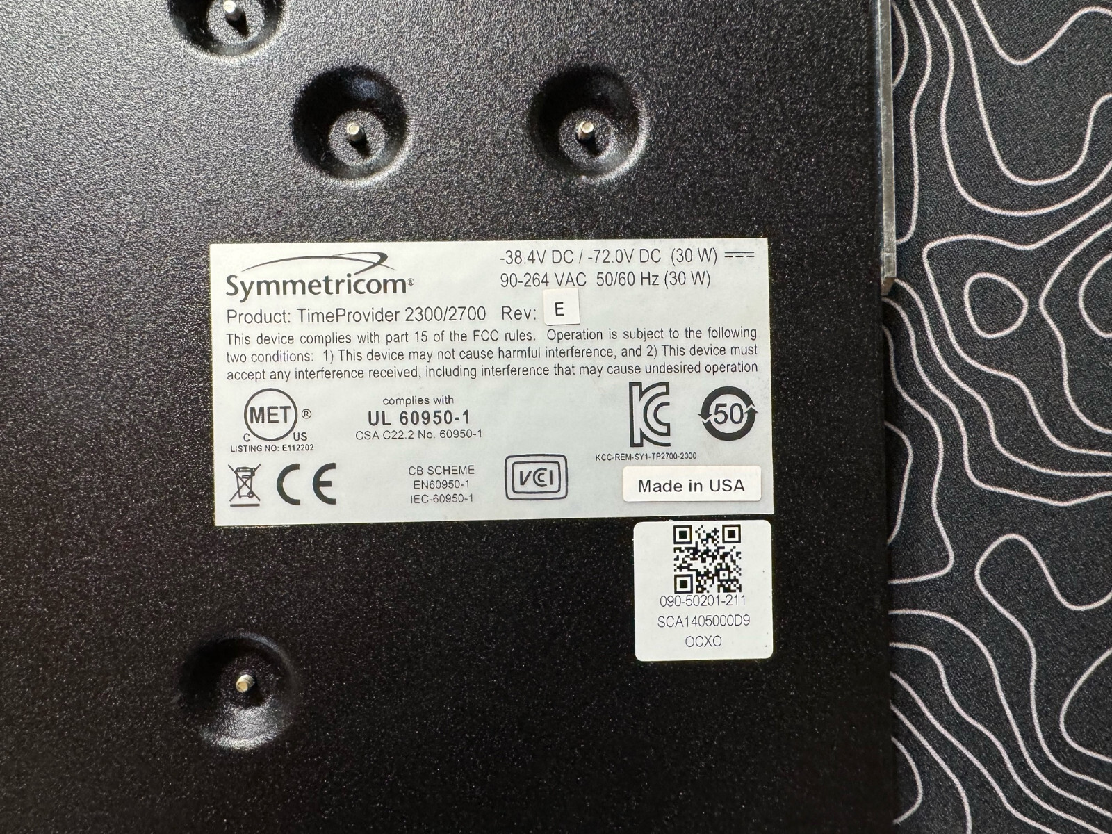 Picture 4 of 11