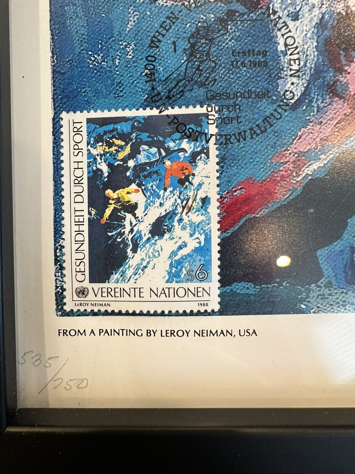 Foto 4 di 12