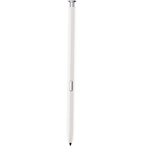 N9860 Stylus Pen Mobile Phone Pencil for Samsung Galaxy Note 20 Ultra - Zdjęcie 8 z 13