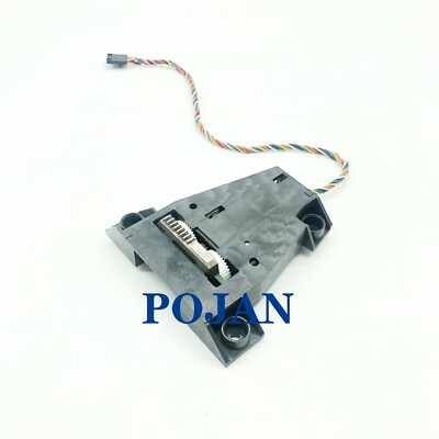 B4H70-67035 Web wipe Motor Fit for HP LATEX 310 330 360 365 370