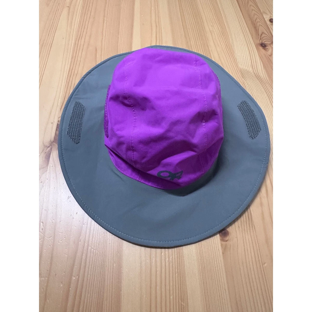 Outdoor Research Bucket Hats for Women for sale | eBay display picture 2