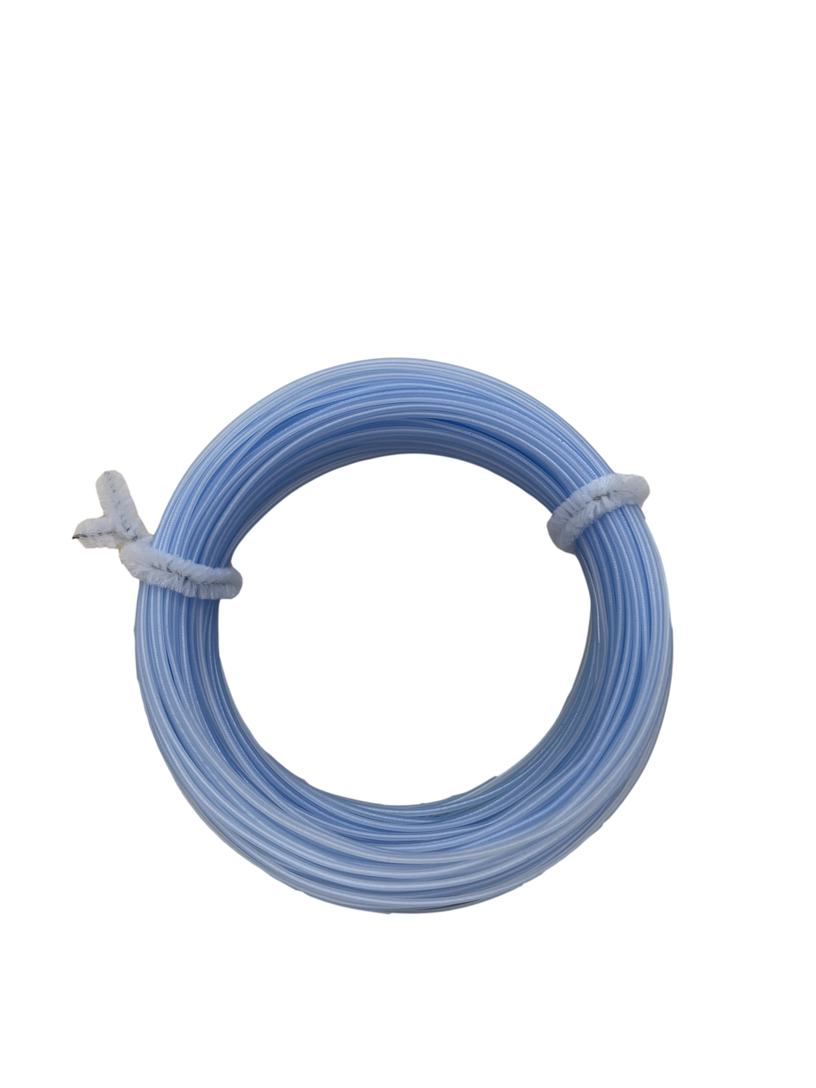 Monic Skyline Plus Weight Forward, Floating WF8F Fly Line