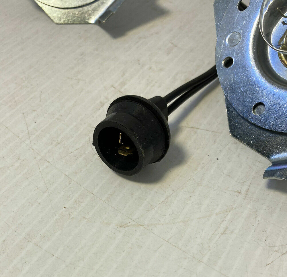 Picture 4 of 6