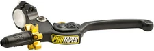ProTaper Profile Pro Clutch Perch Universal Black - FREE SHIPPING!