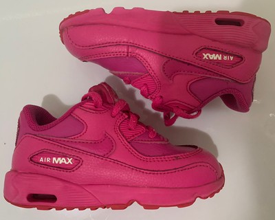 air max 90 8c