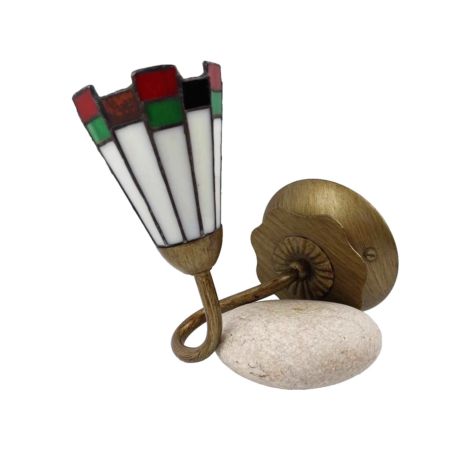 Art Deco Mixed Material Architectural & Garden Antiques