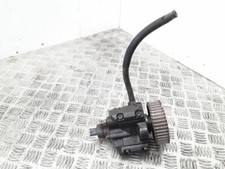 Carburateur Lancia THESIS