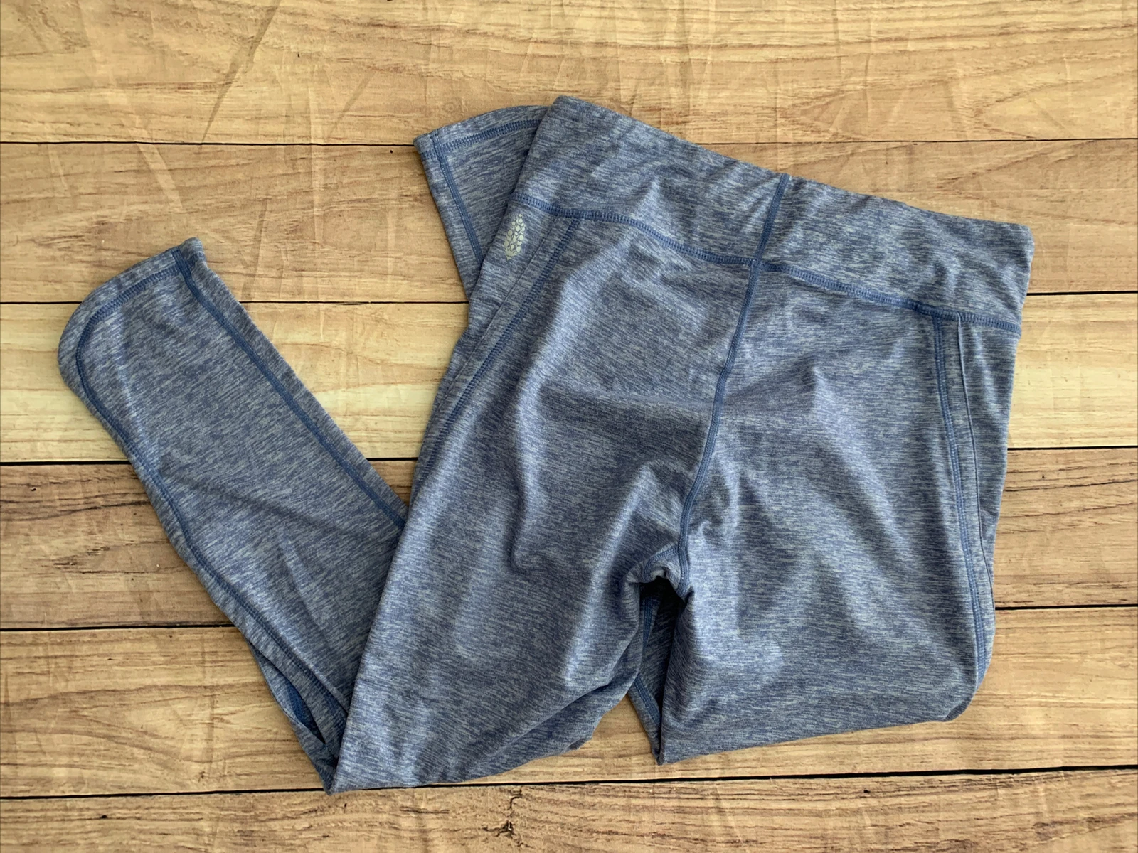 free-people-movement high rise nice leggings