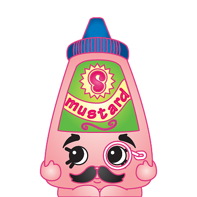 Shopkins Season 2 - Choose Your Shopkins- Rare - Ultra Rare -Common! - Bild 86 von 137