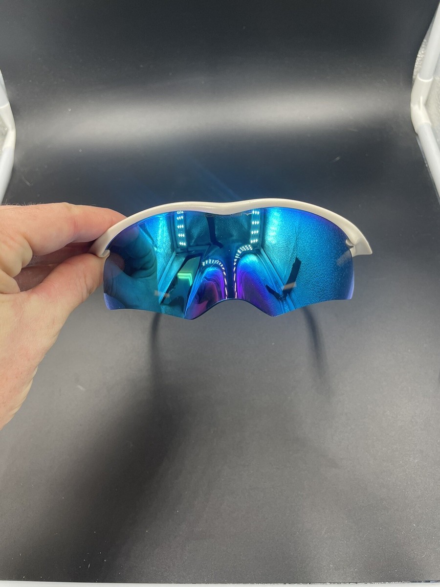オークリー プロMフレーム　純正ケース付き　pro oakley サングラス オークリー プロMフレーム 純正ケース付き pro oakley