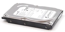 Lenovo ST500DM002 500GB 3.5" 6Gb/s 7.2K RPM SATA Hard Drive FRU P/N: 45K0629