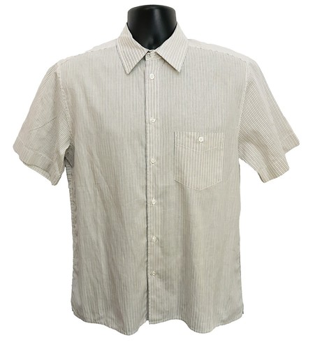 marc jacobs dress shirt Marc Jacobs Marc Is Joy Shirt - White