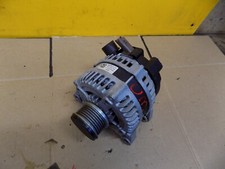 2021 CITROEN C3 AIRCROSS 1.2 PET ALTERNATOR 9835688980