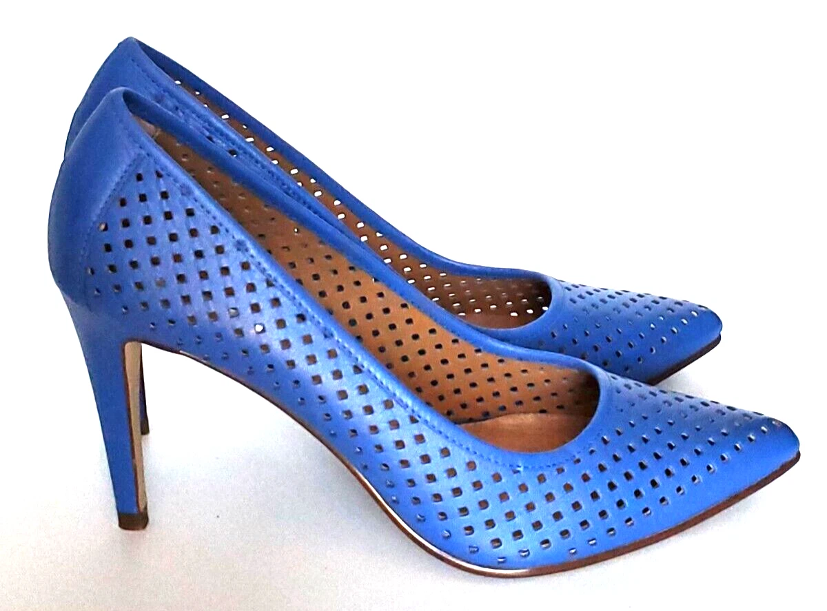 Halogen shoes official best sale website