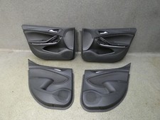 Türverkleidung Satz vorne hinten links rechts Opel Astra-K+ 1.4 17.1908.128 Türverkleidung Satz vorne hinten links rechts Opel Astra-K+ 1.4 17.1908.128