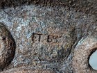 Bild 16 von 19