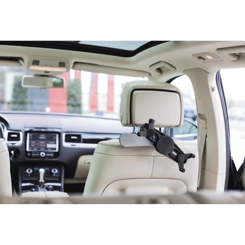 Support De Tête D'Auto Pour Apple Ipad 10 9 8 7 Ipad Mini 6 5 - Afbeelding 9 van 13