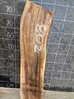 Bild 1 von 11