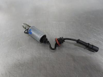 Ferrari F430 599 ENZO Maserati Quattroporte Variator Solenoid P/n
