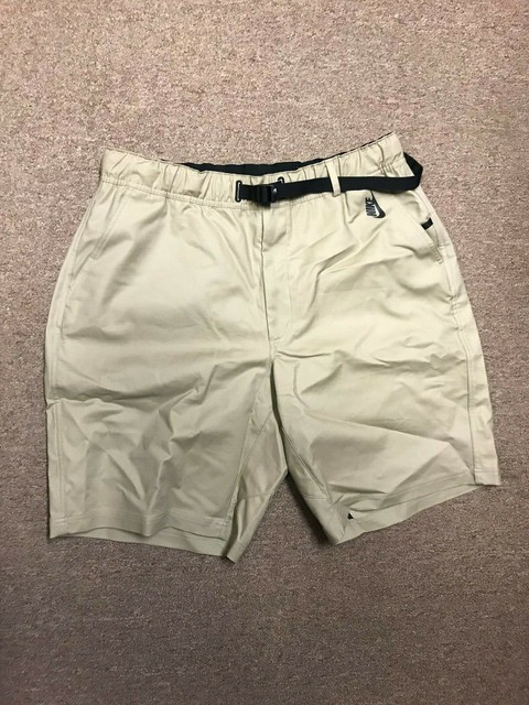 nikelab short