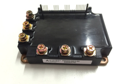 NEW MITSUBISHI PM50CSD120 Power Supply Module